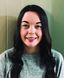 Stephanie Koehler State Farm Agent Team Member