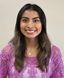 Citlali Varela State Farm Agent Team Member