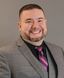 Christian Martinez State Farm Agent Team Member
