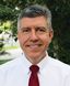 John Mori State Farm Agent Team Member
