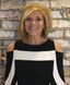 Sheila Carden State Farm Agent Team Member
