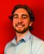 Thomas Apple State Farm Agent Team Member