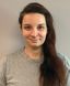 Jessica Poteet State Farm Agent Team Member