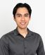 Ronin Schlander State Farm Agent Team Member
