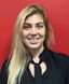 Nicole Maxson State Farm Agent Team Member