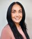 Brooke Hogan State Farm Agent Team Member