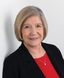 Beverly Knight State Farm Agent Team Member