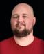 Christopher Shockley State Farm Agent Team Member