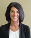 Katie Schirack State Farm Agent Team Member