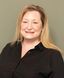 Jewell McAfee State Farm Agent Team Member