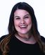 Angeline Reynolds State Farm Agent Team Member