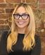 Jamie Perez State Farm Agent Team Member