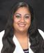 Ana Garcia State Farm Agent Team Member