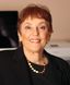 Gina Connor State Farm Agent Team Member