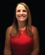 Lola Ashley State Farm Agent Team Member