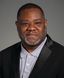 Durand Hodges State Farm Agent Team Member