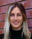 Haley Davern State Farm Agent Team Member
