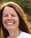 Madison Watson State Farm Agent Team Member