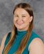 Michelle Clark State Farm Agent Team Member