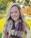 Lindsey Petersen State Farm Agent Team Member