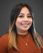 Maria Morales Martinez State Farm Agent Team Member