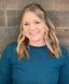 Katelyn Slinkard State Farm Agent Team Member