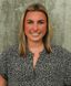 Slade Canady State Farm Agent Team Member