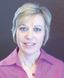 Helena Luevanos State Farm Agent Team Member
