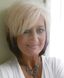 Susan Cagle State Farm Agent Team Member