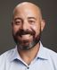 Chris Scerbo State Farm Agent Team Member