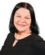 Tonya Goss State Farm Agent Team Member