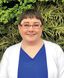 Danelle Laney State Farm Agent Team Member