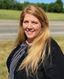 Missy Owens State Farm Agent Team Member