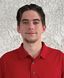 Cole Ford State Farm Agent Team Member