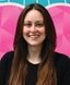 Ashlee Hardeman State Farm Agent Team Member