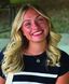 Ariel Gifford State Farm Agent Team Member