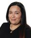 Natasha Valentin State Farm Agent Team Member