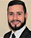 Daniel Pacheco State Farm Agent Team Member