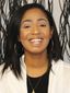 Dazjai Hollinger State Farm Agent Team Member