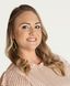 Taryn Lord State Farm Agent Team Member