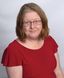 Sheral Walker State Farm Agent Team Member