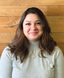 Ariela Palomino State Farm Agent Team Member