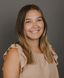 Nobiley Gaffer State Farm Agent Team Member