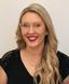 Amber Clark State Farm Agent Team Member