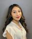 Fatima DeJesus State Farm Agent Team Member