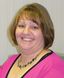 Lori Russell State Farm Agent Team Member