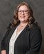 Anna Miller State Farm Agent Team Member