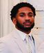 Tre' Foster State Farm Agent Team Member