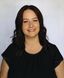 Cindi Evans State Farm Agent Team Member