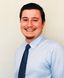 Haden Eaton State Farm Agent Team Member